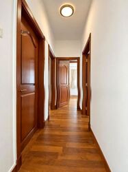 Gentle Villas (D11), Detached #625569731